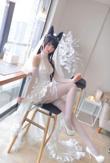 激情婬乱1一16小雪高H视频_BD韩语全集免费播放