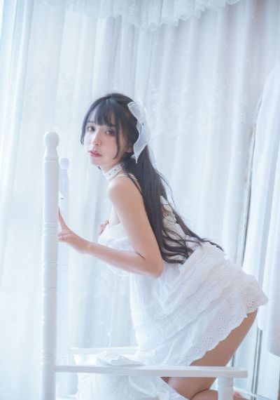 AAA色色_BD版国语迅雷下载