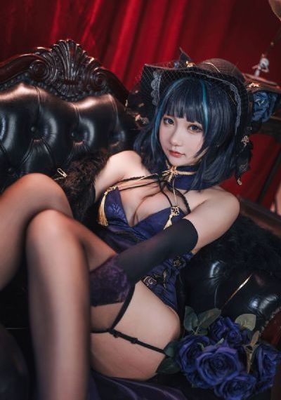 日本毛茸茸hd_快播高清无删减WWW