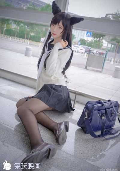 国产专区欧美专区_国产剧超清在线观看
