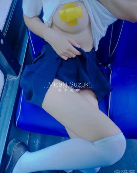 91午夜国产精品啪啪_超清免费观看