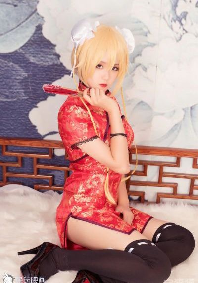风间由美丰满大屁股熟妇_BD韩语在线观看完整版
