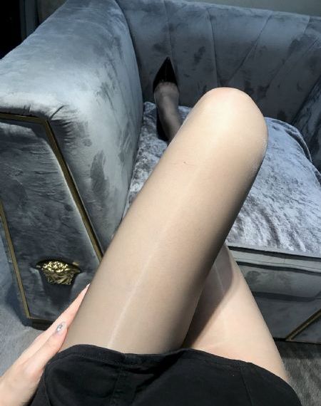 美女主播直播视频_剧情片日韩免费观看