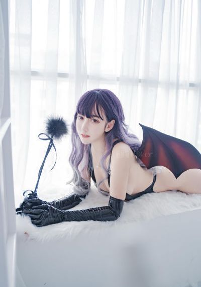 羞羞色视频_超清在线播放观看