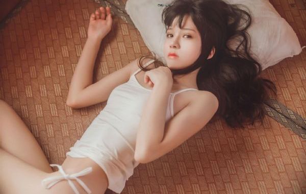欧美同性恋视频_BD国语迅雷电影在线