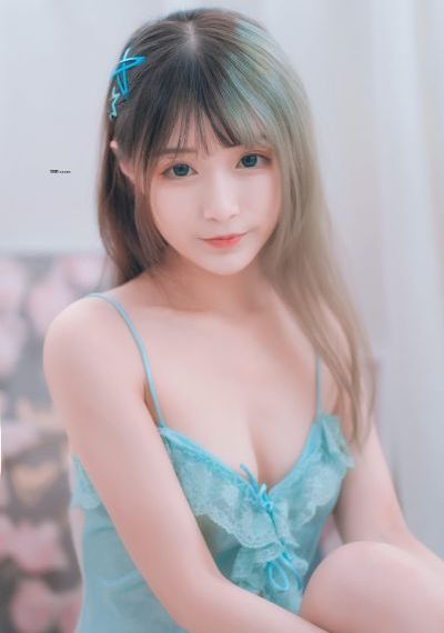 和邻居交换娶妻4中文hd_蓝光神马在线观看