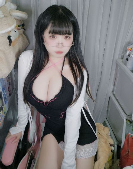 大肉大捧一进一出在线观看_HD高清电影在线