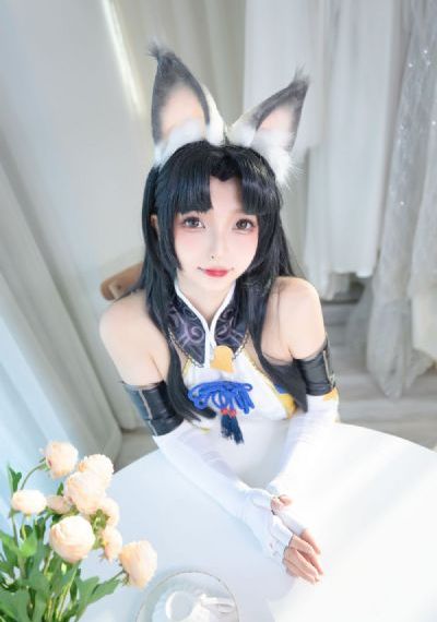 日美操逼大全_午夜激情