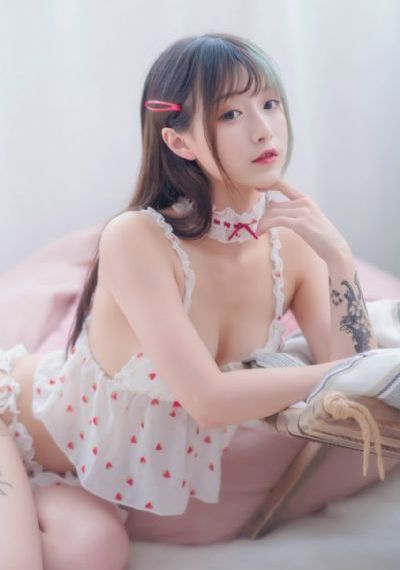 武则天艳情三级DVD版第一部_720HD在线观看