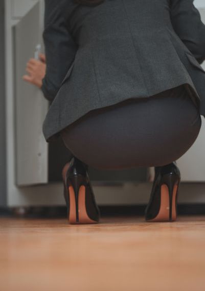 女人经常吃菠萝蜜好不好_高清韩国电影在线观看