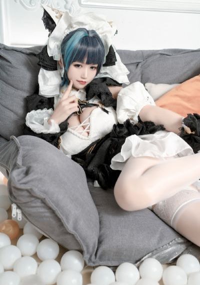 久久久久久无码精品视频_BD英语在线手机播放