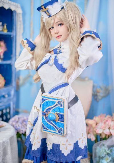 亚洲欲色成人久久精品_720电影免费在线