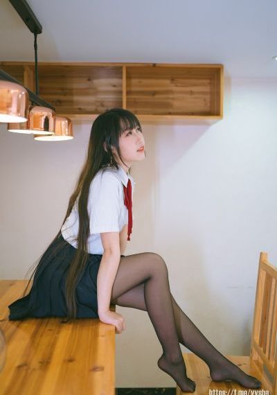 人人操人人34e_HD全集免费观看
