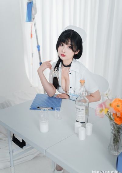 aⅴ小次郎收藏最新地址_高清高清在线