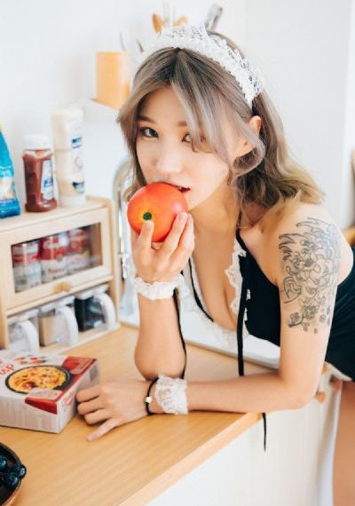 一级特黄欧美曰皮片全频_超清完整视频观看