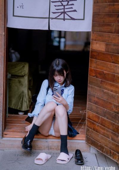 jul人妻怀孕被中出_BD韩语高清在线观看