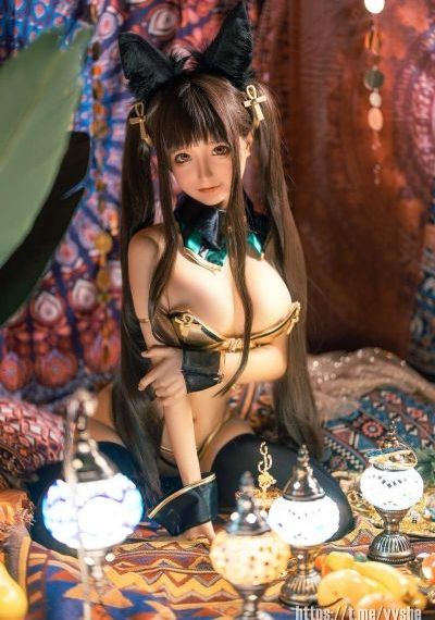 弈婚小说全文免费阅读_高清完整版免费在线观看