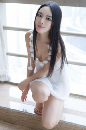 一区二区三区999_高清免费在线观看