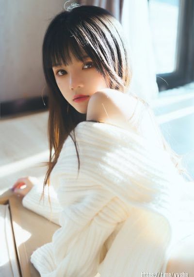 谷原希美dhav_1080免费在线观看
