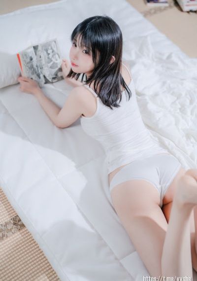 抖音收藏视频_全集高清百度云未删减2020