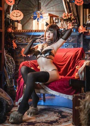 国产性猛交xxxxxⅹxx_国产剧手机免费观看完整