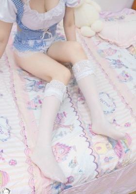 我要下载电视剧_BD韩语完整视频观看