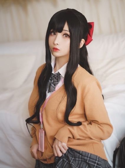 亚洲kkkk4444在线播放_1080全集在线观看