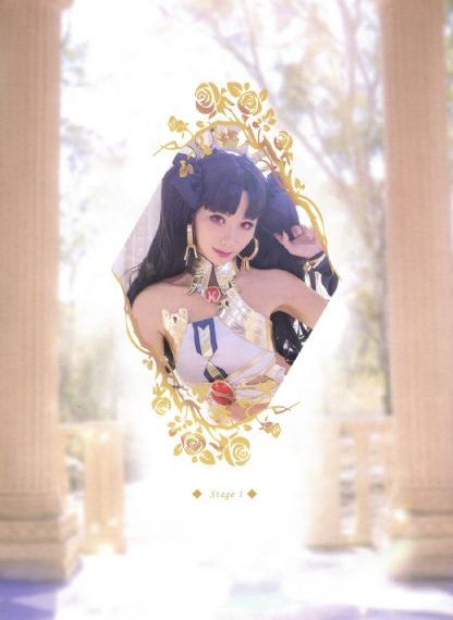 jizzzz成熟丰满韩国女视频_BD免费高清观看