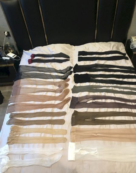 暖暖免费高清中文在线观看一区_1080P手机在线看