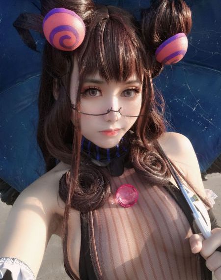 欧美诱人的大屁屁_1080P免费在线播放