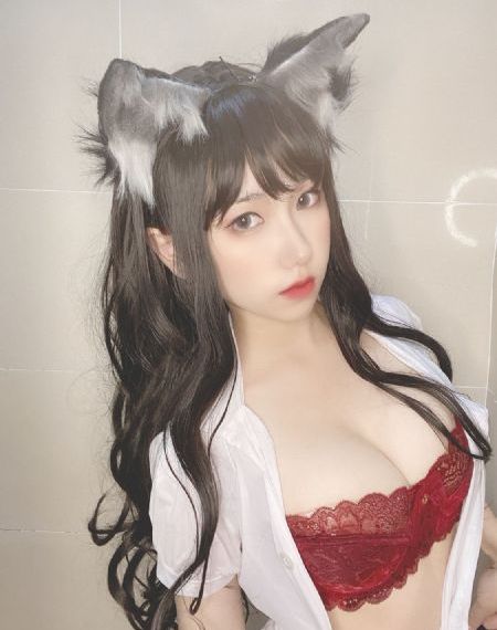 九一亚色视频_高清高清视频观看