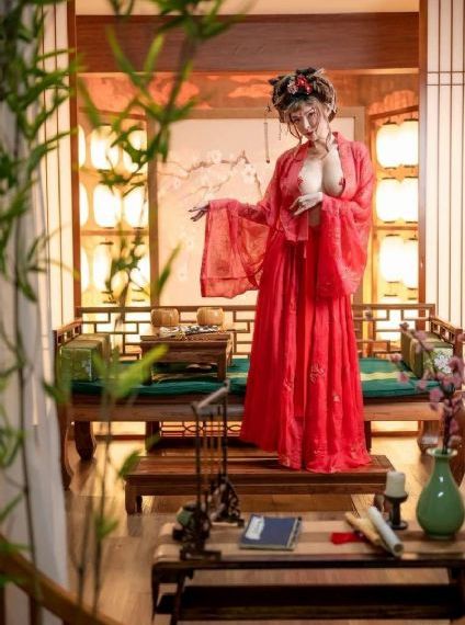 三男一女大乱婬视频_BD国语电影完整版