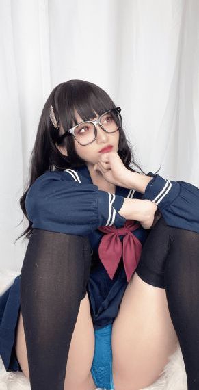 星空传媒免费观看_720电视剧在线观看