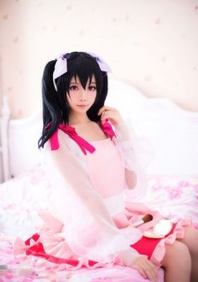 两个奶被揉的直叫_BD韩语高清完整版