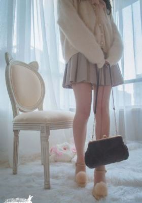 国产老肥熟妇女7m视频_电影在线观看免费