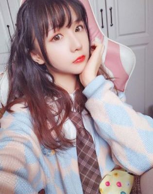 又黄又爽又色成人免费体验_DVDBD在线观看