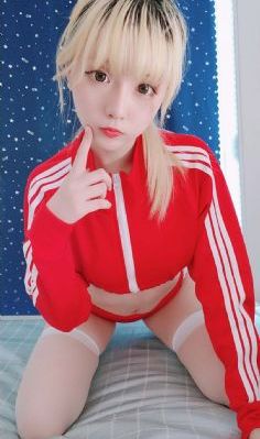天天添夜夜操_BT种子下载
