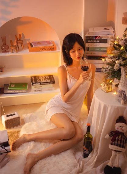 亚洲gayvideosxxxx_HD720P欧美电影在线