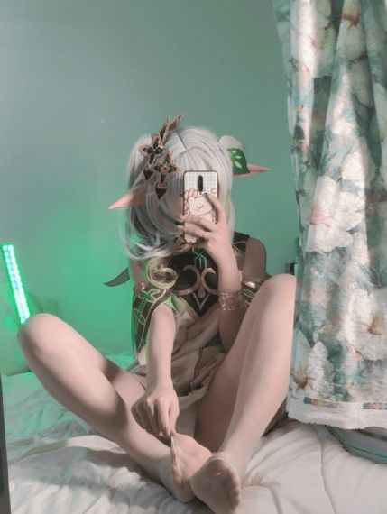 迷药强奸电影_在线免费观看电视剧
