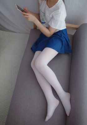 国产黄a三级三级三级看三级免费_高清在线播放