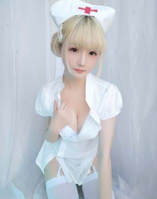 九一自拍厕所_1080完整版观看