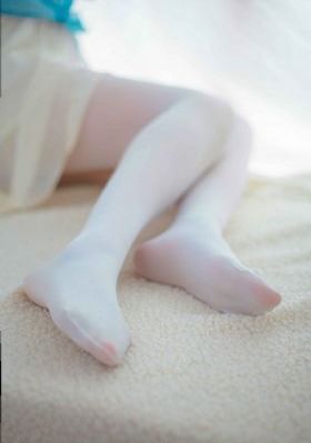 亚洲成人网站视频就av无弹窗_超清HD在线观看