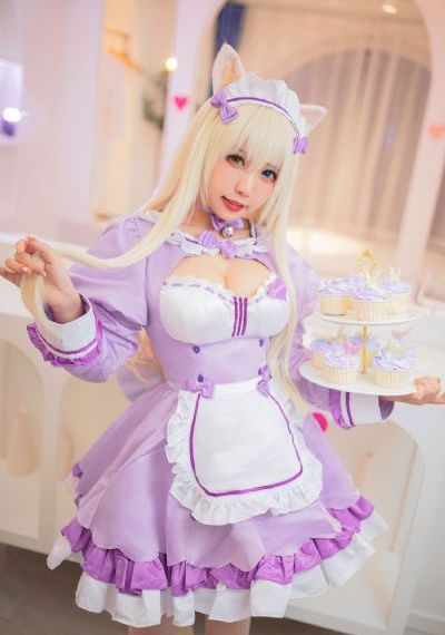 亚洲欧美综合久久久久久v动漫_剧情片免费观看视频