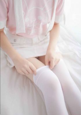 yy6080新视觉理论_全集高清在线观看
