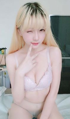 绀野美奈子有几部作品_BD英语在线观看视频
