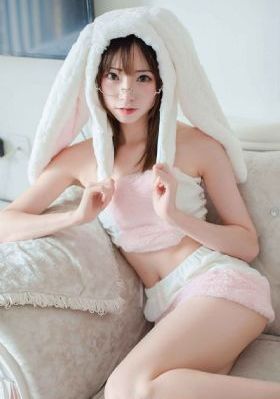 欧美乂X乂X乂X乂乂ⅹX_4K视频大全