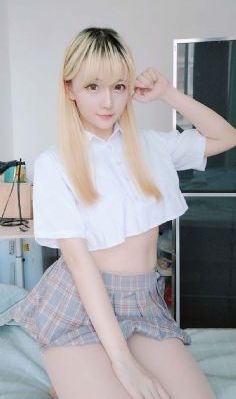 性在线观看_高清完整版观看