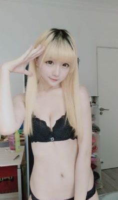 xxxx69hd老师_1080手机在线看