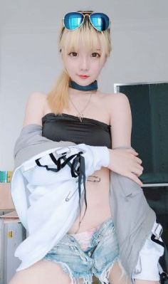 国产精人妻无码8090_手机在线免费观看