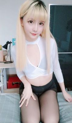 久久人妻精品资源站_BD韩语免费电视剧